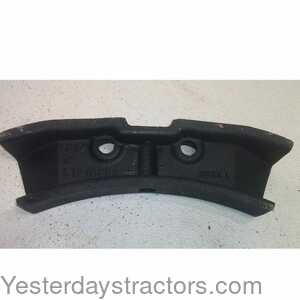 John Deere 6140J Sway Block 433592