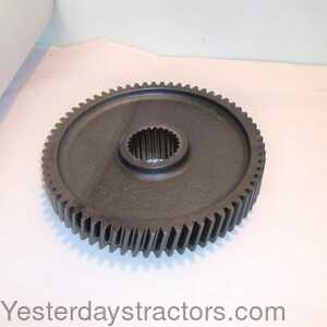 John Deere 5203 PTO Gear 433605