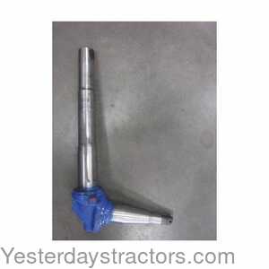Ford 881 Spindle - Right Hand 433619