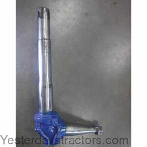 Ford 650 Spindle - LH 433620