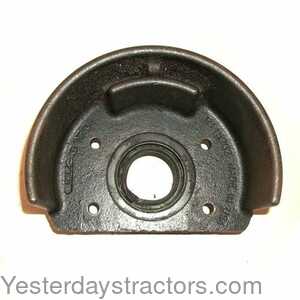 John Deere 7210 Clutch Housing Quill 433635