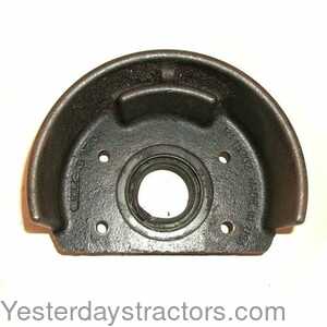 433635 Clutch Housing Quill 433635