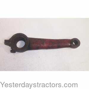 Farmall 686 Steering Arm - Left Hand 433649