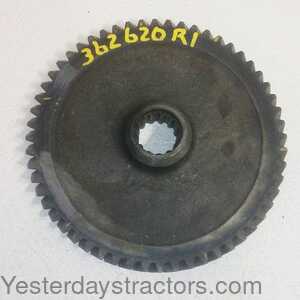 Farmall 330 PTO Drive Gear 433650