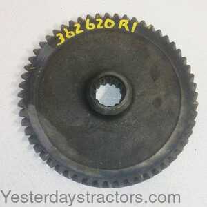 Farmall 340 PTO Drive Gear 433650