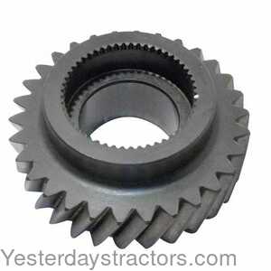 John Deere 7810 Output Drive Gear 433657