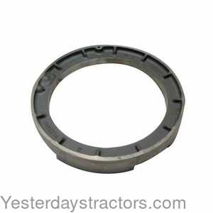 433659 Planetary Brake Housing 433659