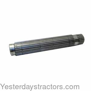 John Deere 5200 Top Shaft 433660