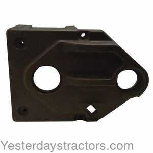 433661 PTO Front Housing 433661