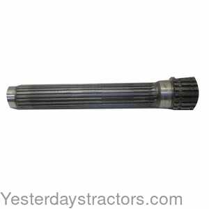 John Deere 5303 Drive Shaft 433665