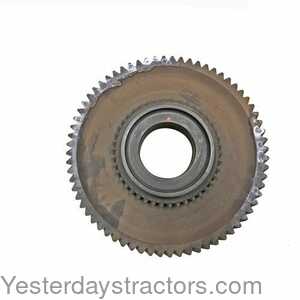 John Deere 7330 Pinion Shaft Gear 433666