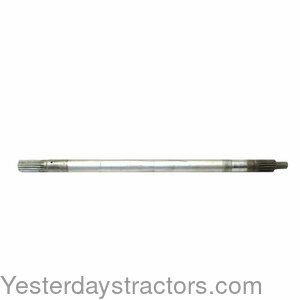 John Deere 500 Clutch Shaft 433682