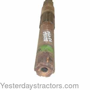 John Deere 3020 Rockshaft 433683