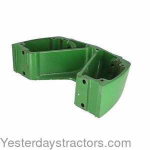 John Deere 4000 Frame Suport 433688