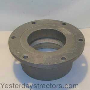 John Deere 4955 Bearing Housing without Bearings 433690