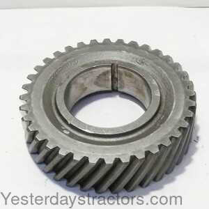 433691 Countershaft Gear 433691