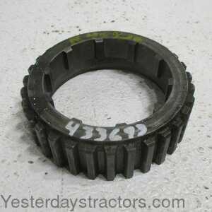 John Deere 4040S Pinion Shaft Gear 433693