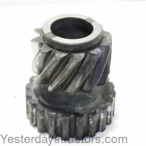 John Deere 7520 Pinion - Reverse Range 433696