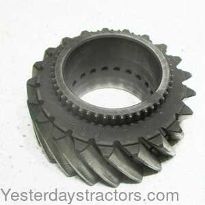 433711 Reduction Gear 433711