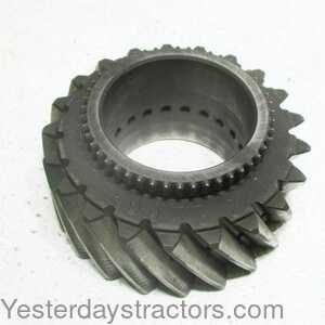 John Deere 4040 Reduction Gear 433711