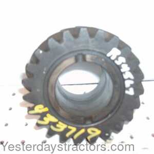 433719 Pinion Gear - High Range 433719