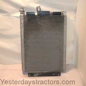 433730 Oil Cooler 433730