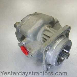 Ford 2120 Power Steering Pump 433739