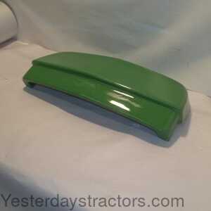 John Deere 1640 Nose Cone 433740