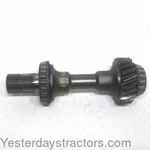 433769 Clutch Idler Shaft 433769