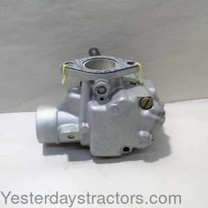 Oliver 1750 Carburetor 433789