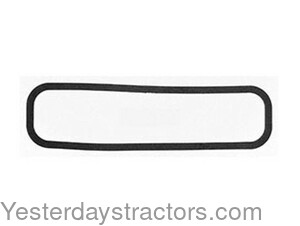 Farmall T5 Valve Cover Gasket 43378DE