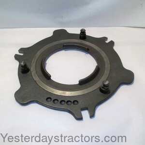 John Deere 4230 PTO Clutch Plate 433799