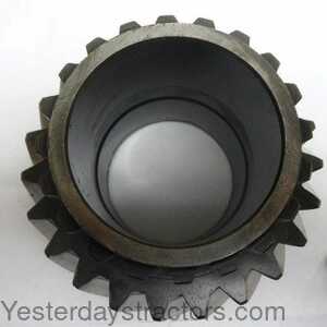 433800 Pinion Gear - High Range 433800