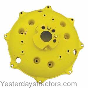 John Deere 6330 Premium Wheel Center - Cast 433807