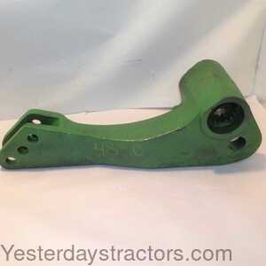 John Deere 4640 Draft Link Arm 433822