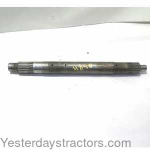 John Deere 4640 Clutch Shaft - Low Range 433826