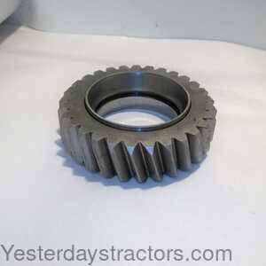 John Deere 4040 PTO Idler Gear 433829