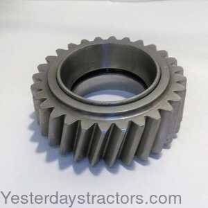 433830 PTO Idler Gear - Lower 433830