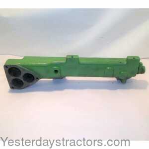 433842 Water Outlet Manifold 433842