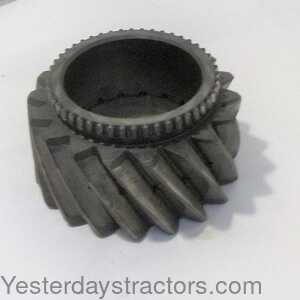 John Deere 4250 Reduction Gear 433859