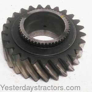 John Deere 4440 Reduction Gear 433875