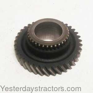 433876 Steering Gear 433876