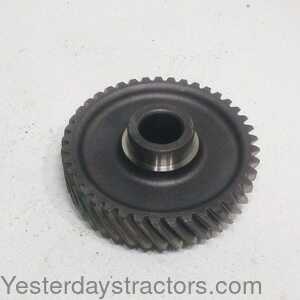 John Deere 4630 PTO Idler Gear 433877