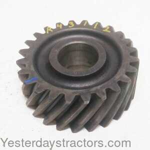 John Deere 4630 Idler Gear 433878