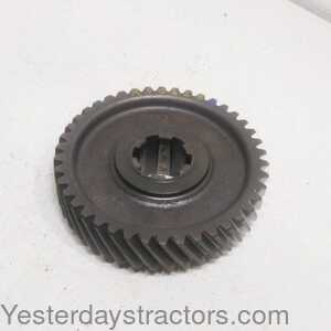433879 PTO Gear 433879