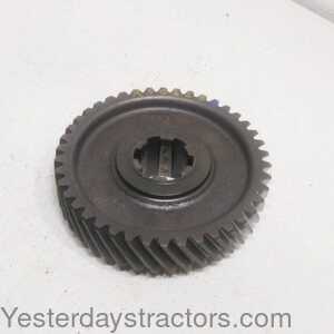 John Deere 4630 PTO Gear 433879