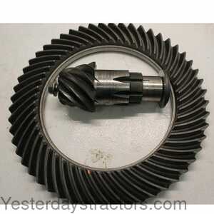 433885 Ring Gear and Pinion Set 433885