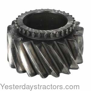 433895 Reduction Gear 433895
