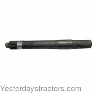 433899 Clutch Shaft 433899