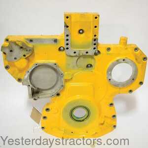 John Deere 5420 Timing Gear Cover 433951